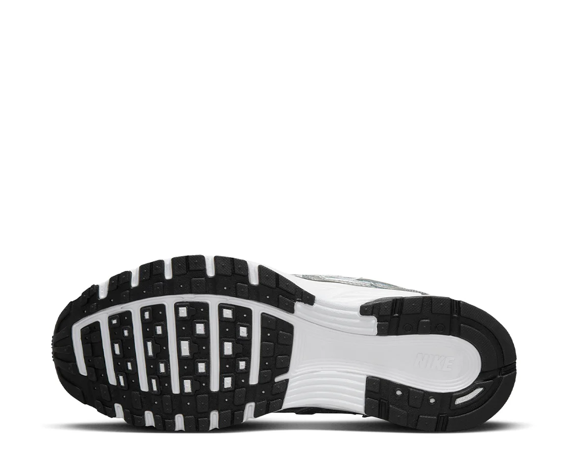 Nike P-6000 - Image 4