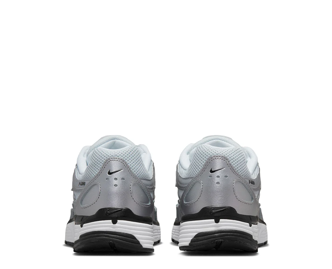 Nike P-6000 - Image 5