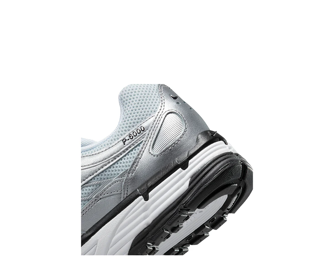 Nike P-6000 - Image 6