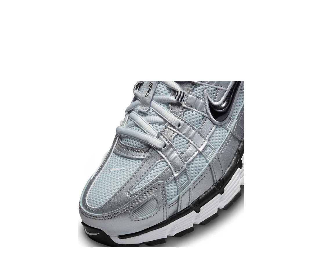 Nike P-6000 - Image 7