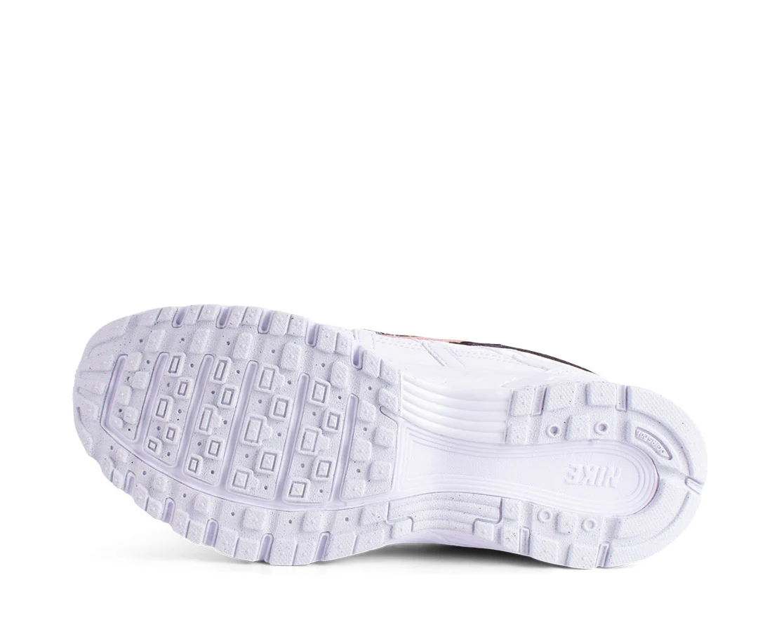 Nike P-6000 SE - Image 2