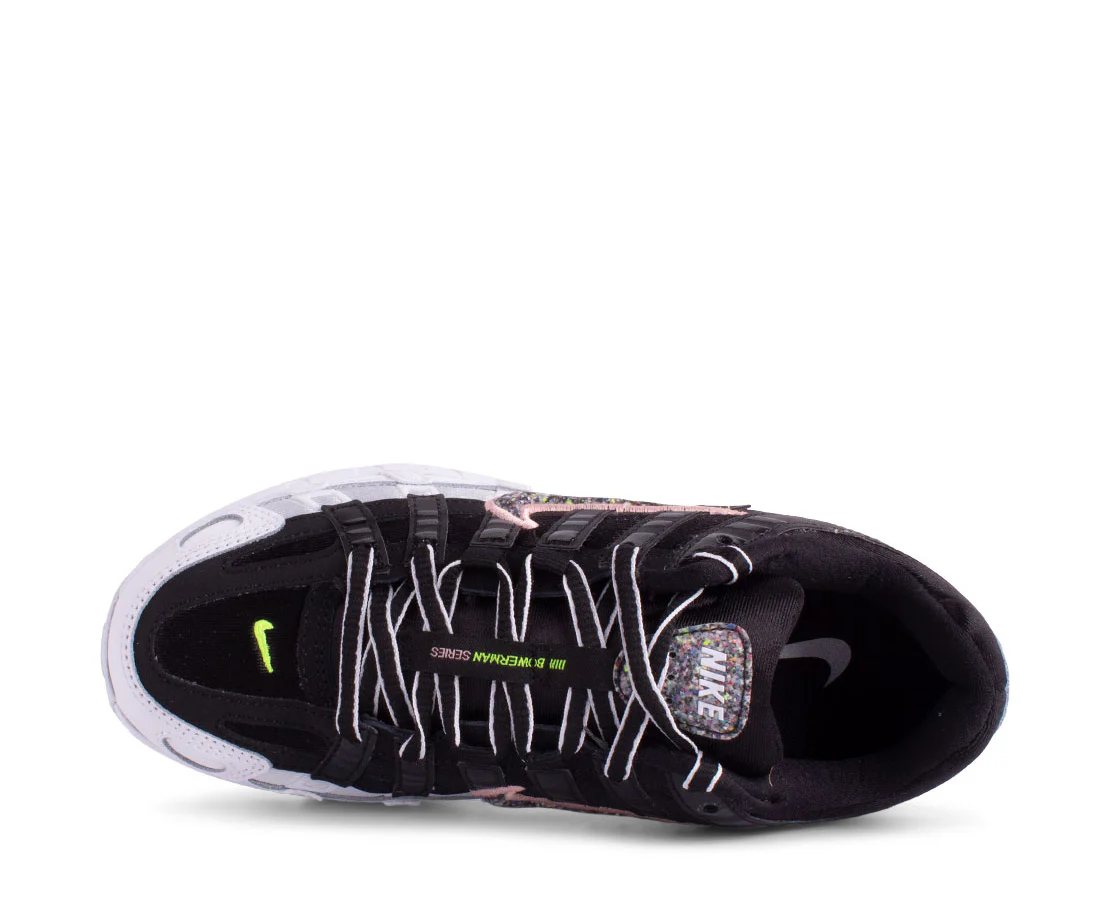 Nike P-6000 SE - Image 3