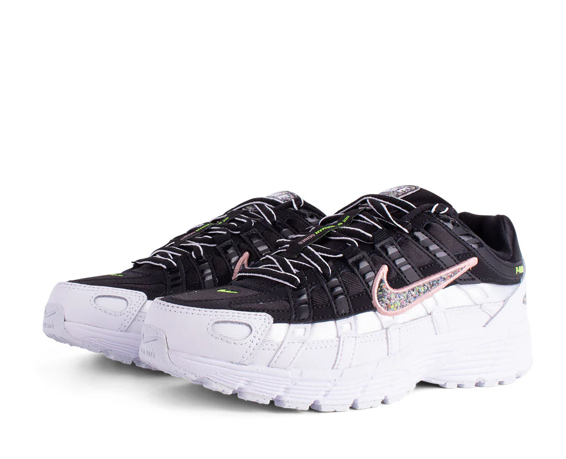 Nike P-6000 SE - Image 4