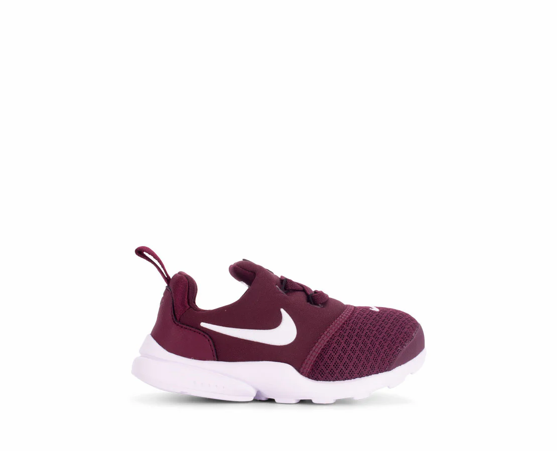 Nike Presto Fly TD
