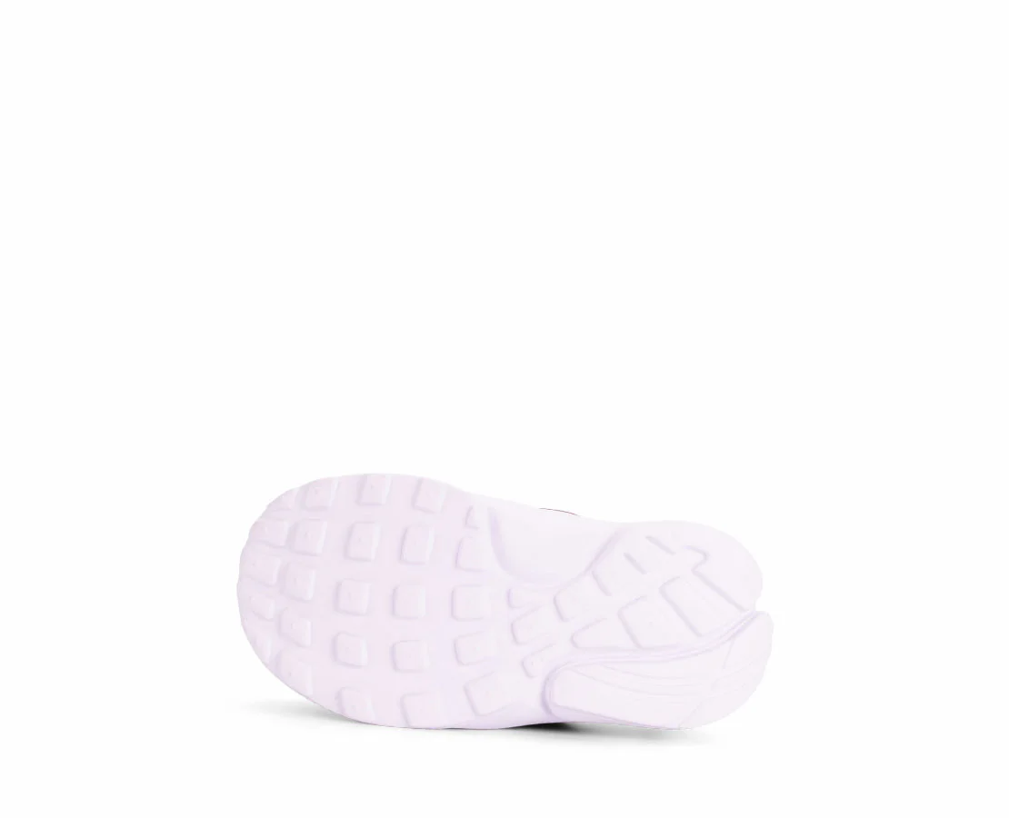 Nike Presto Fly TD - Image 2