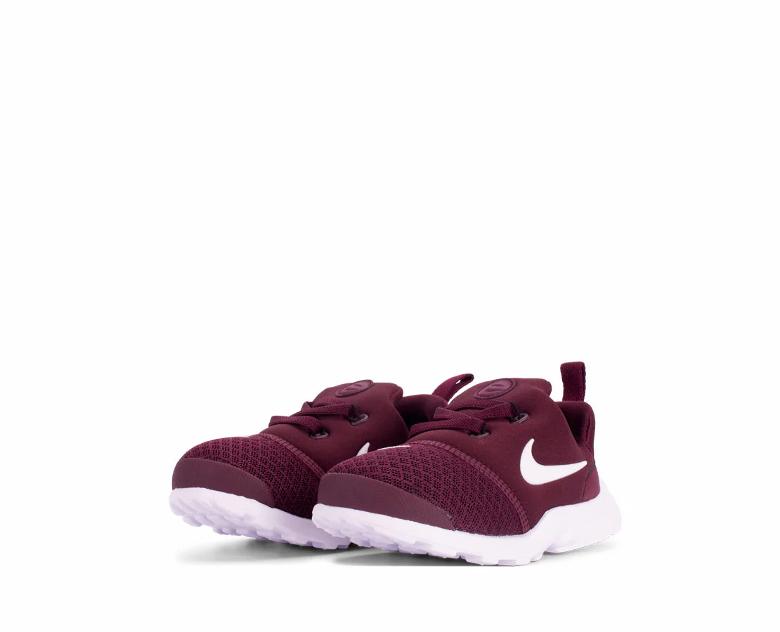 Nike Presto Fly TD - Image 3