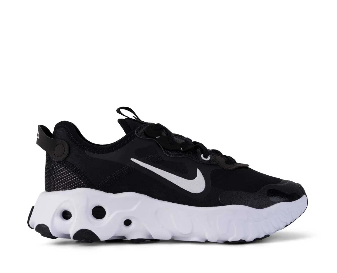 Nike React Art3mis