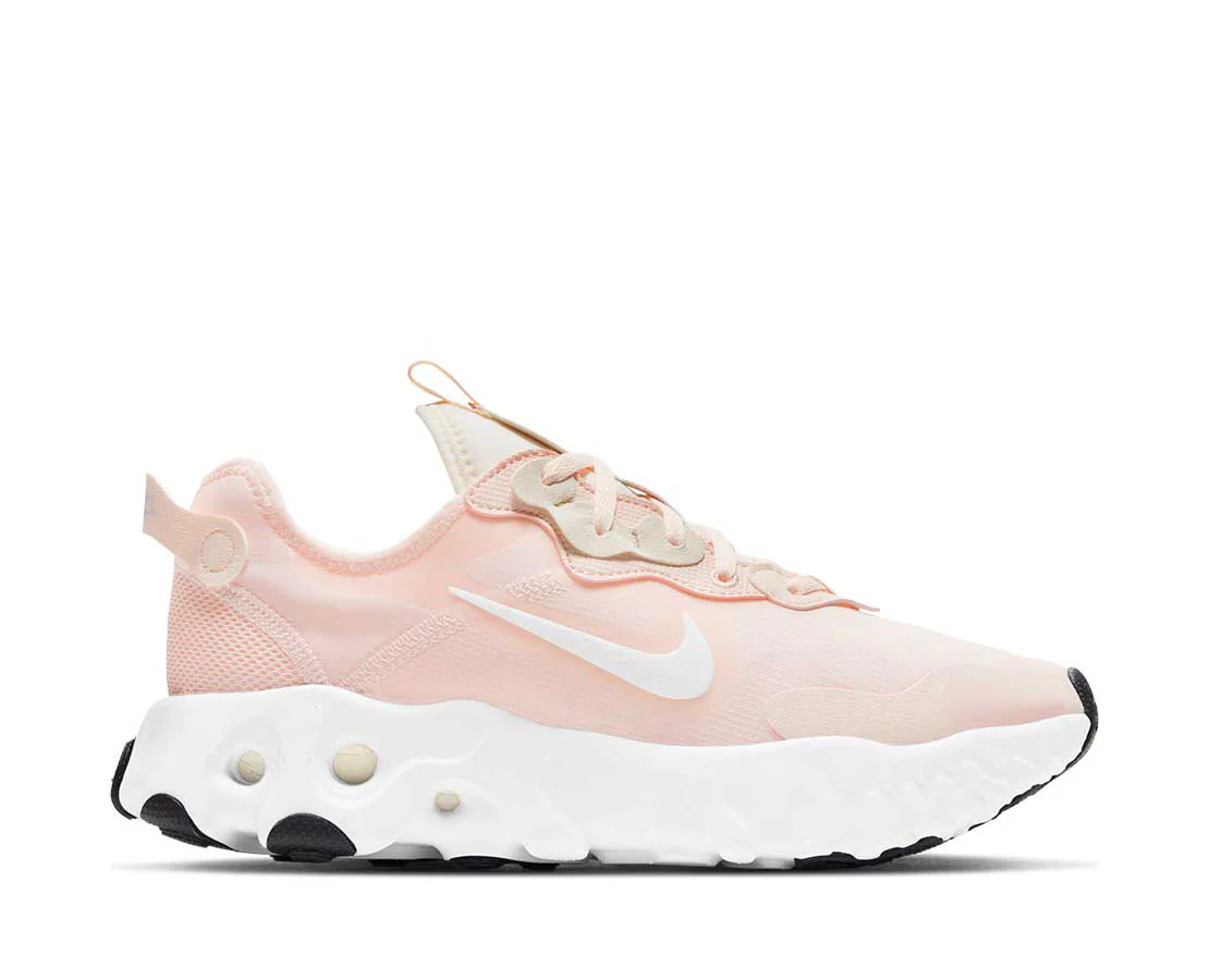 Nike React Art3mis