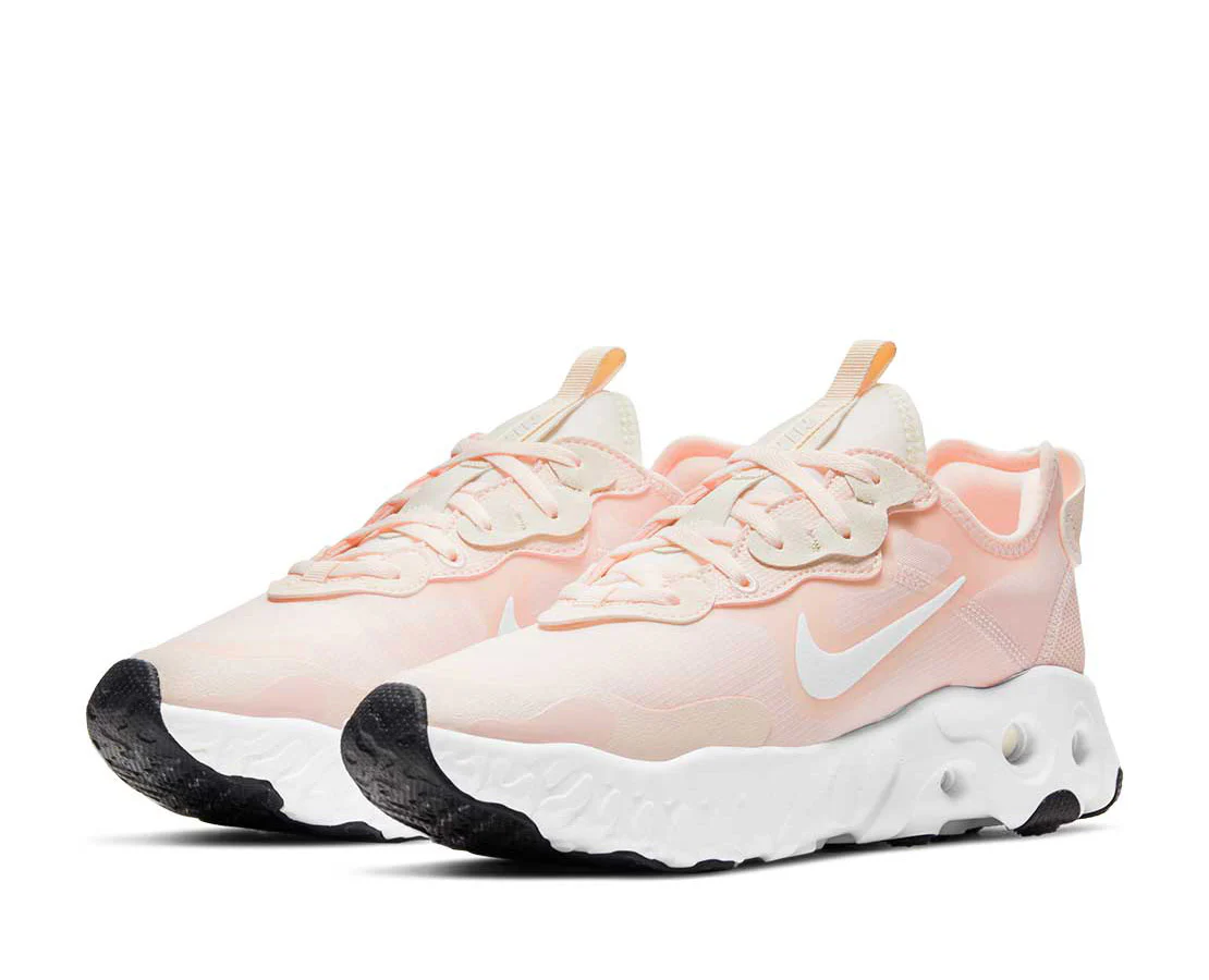 Nike React Art3mis - Image 2