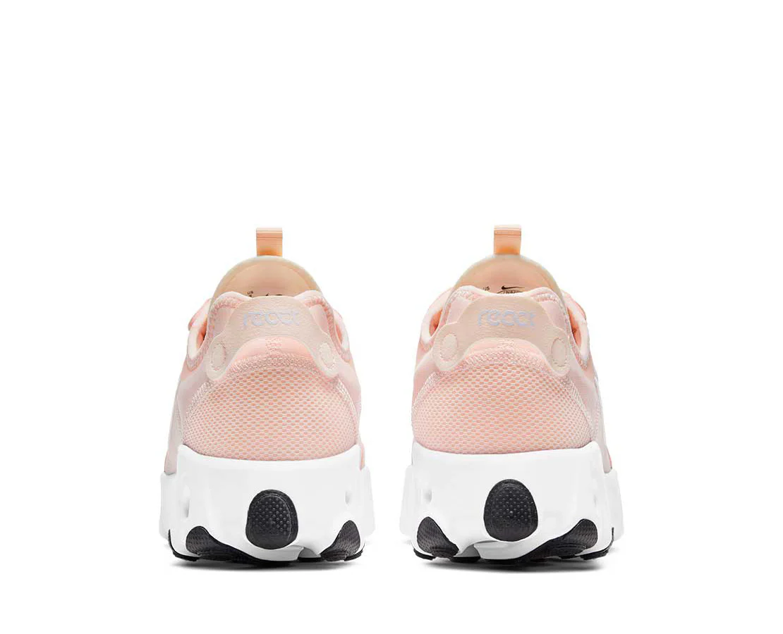 Nike React Art3mis - Image 3