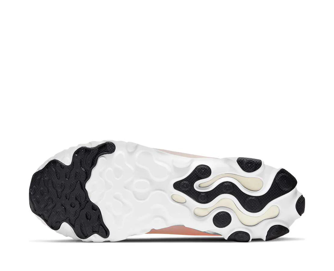 Nike React Art3mis - Image 4