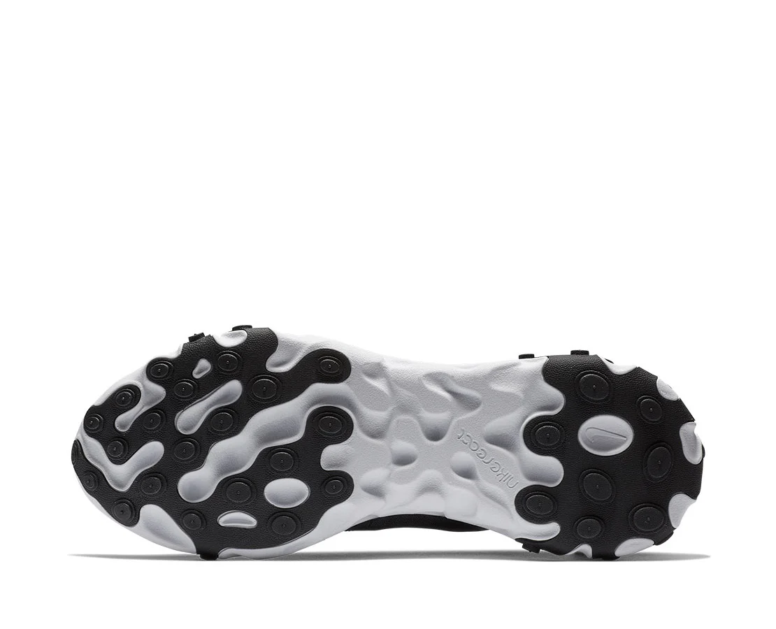 Nike React Element 55 - Image 2