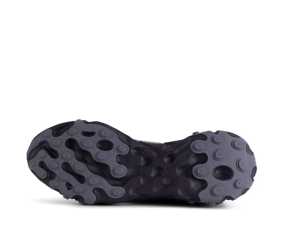 Nike React Element 55 - Image 2