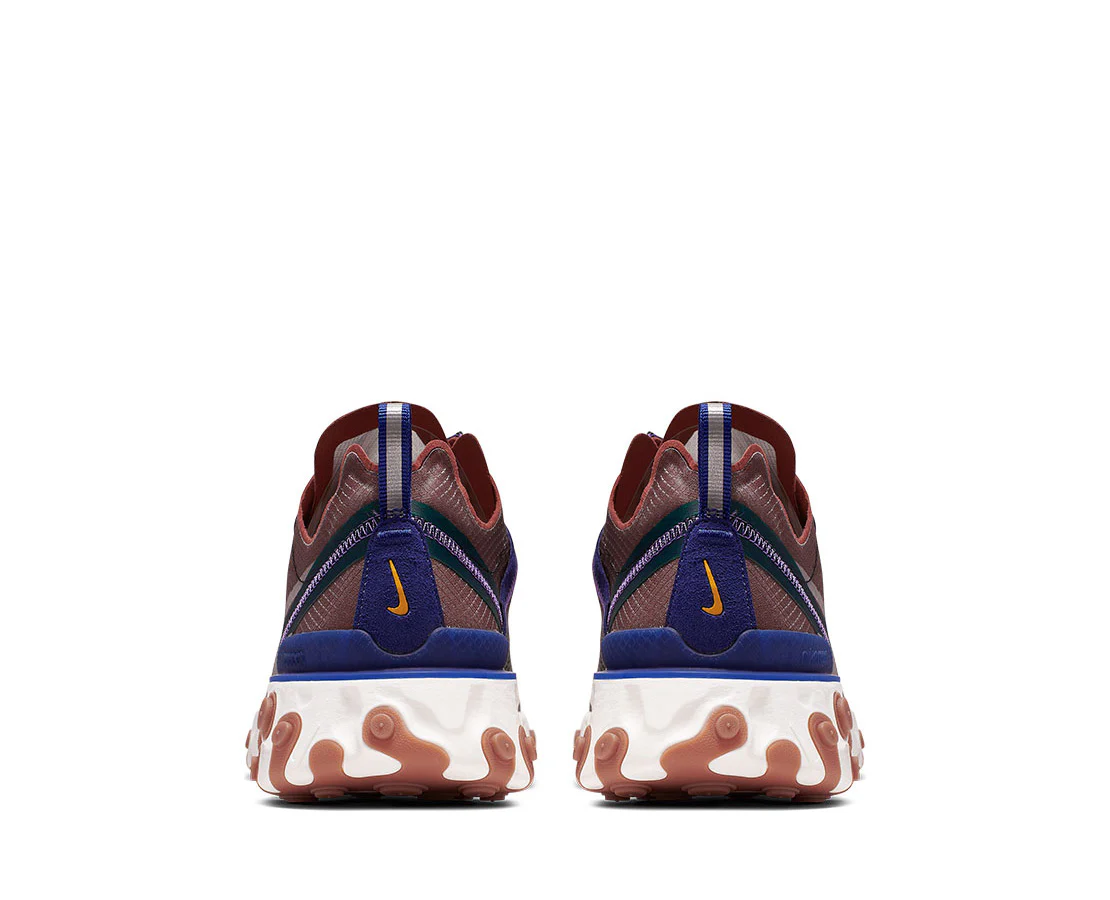 Nike React Element 87 - Image 3