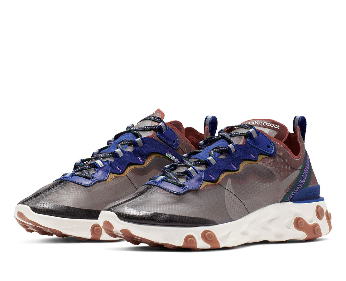 Nike React Element 87 - Image 4