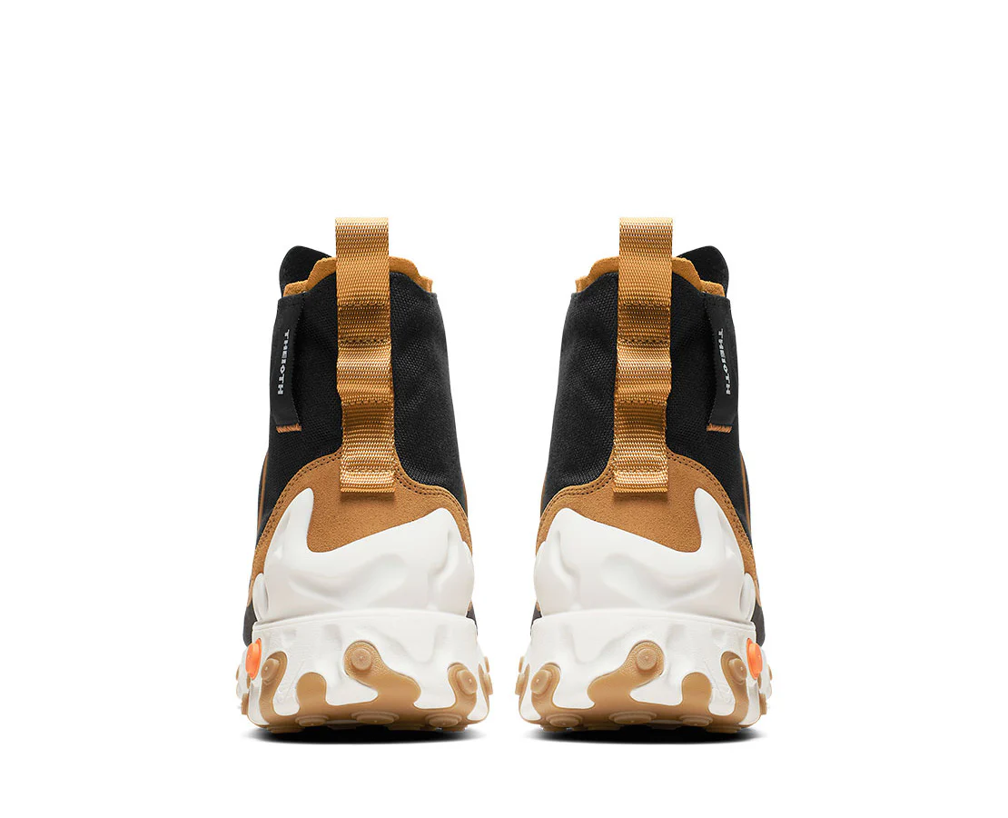 Nike React Ianga - Image 3