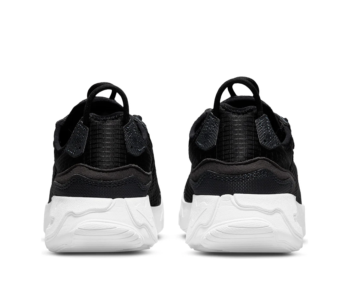 Nike React Live - Image 3