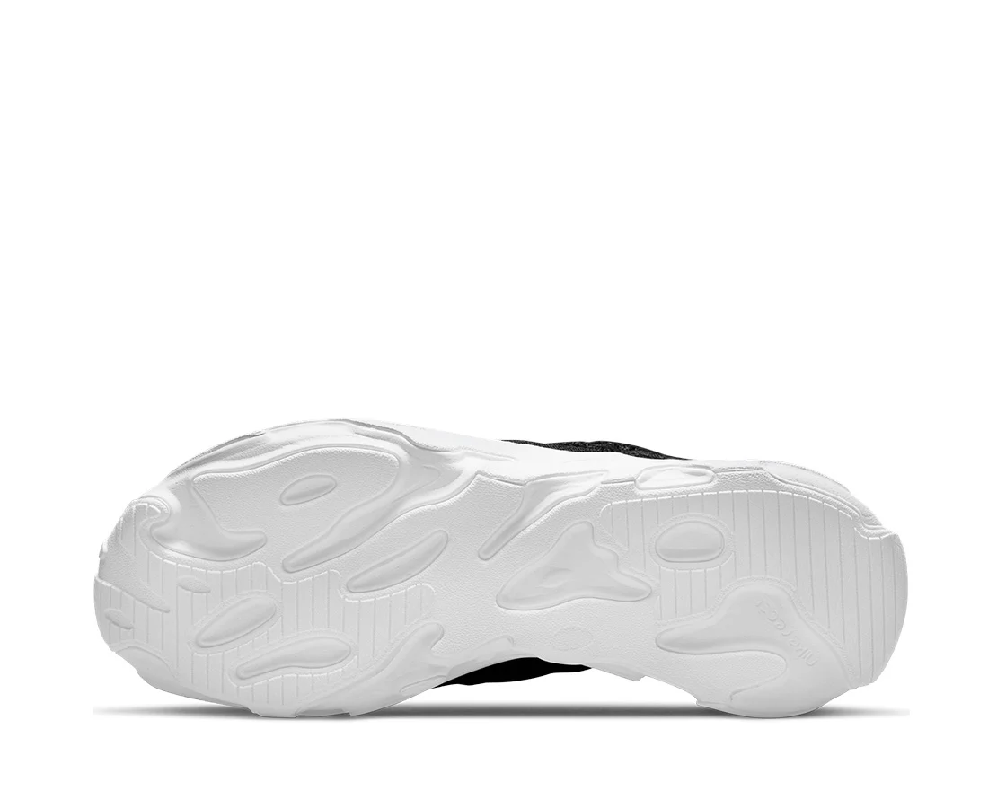 Nike React Live - Image 4