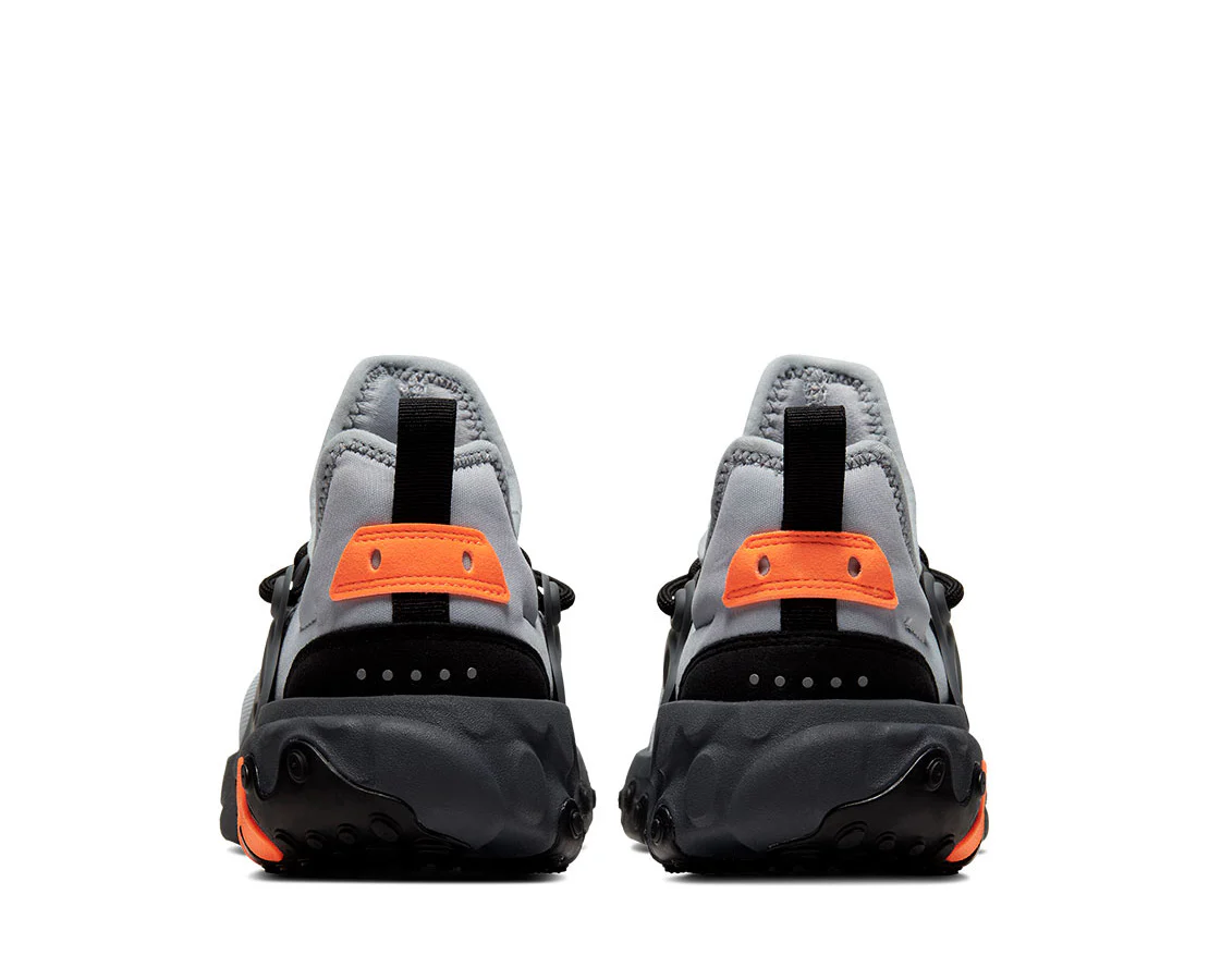 Nike React Presto - Image 3