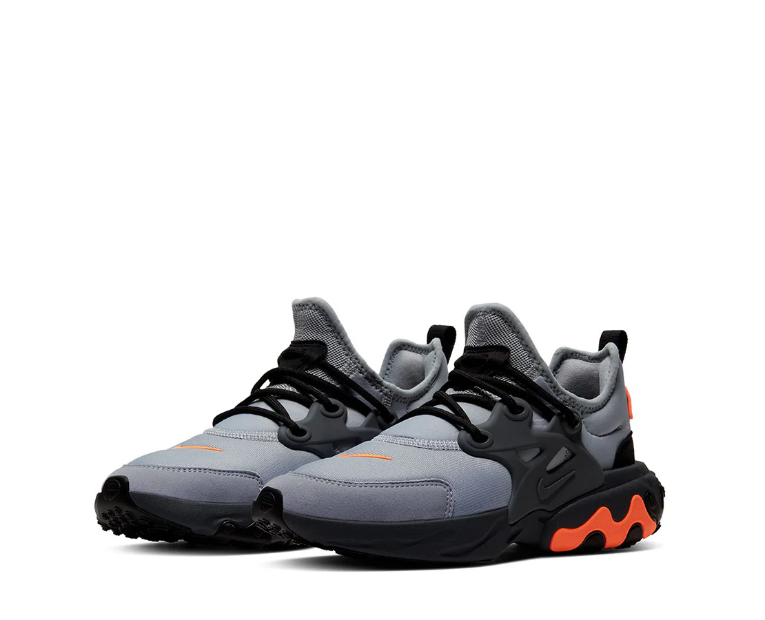Nike React Presto - Image 4