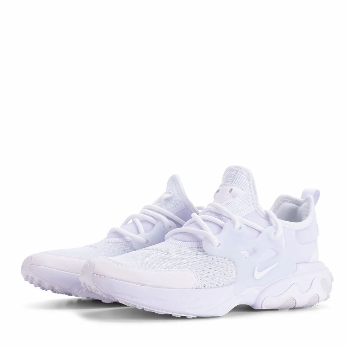 Nike React Presto - Image 3