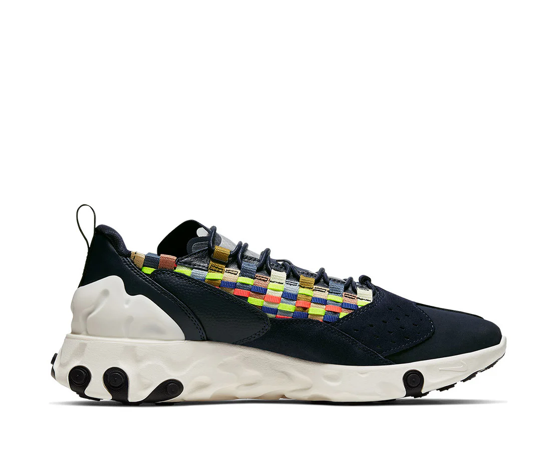 Nike React Sertu