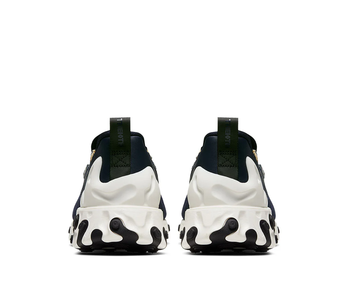 Nike React Sertu - Image 3