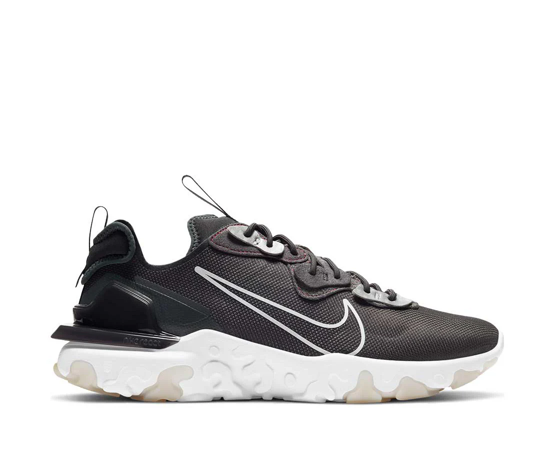 Nike React Vision 3M