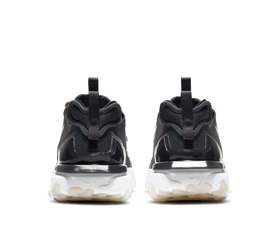 Nike React Vision 3M - Image 3