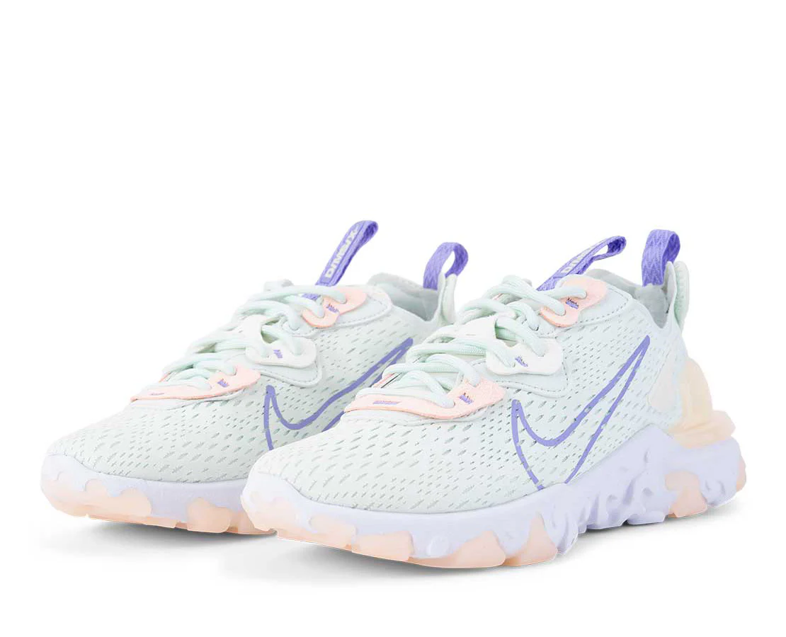 Nike React Vision - Image 2
