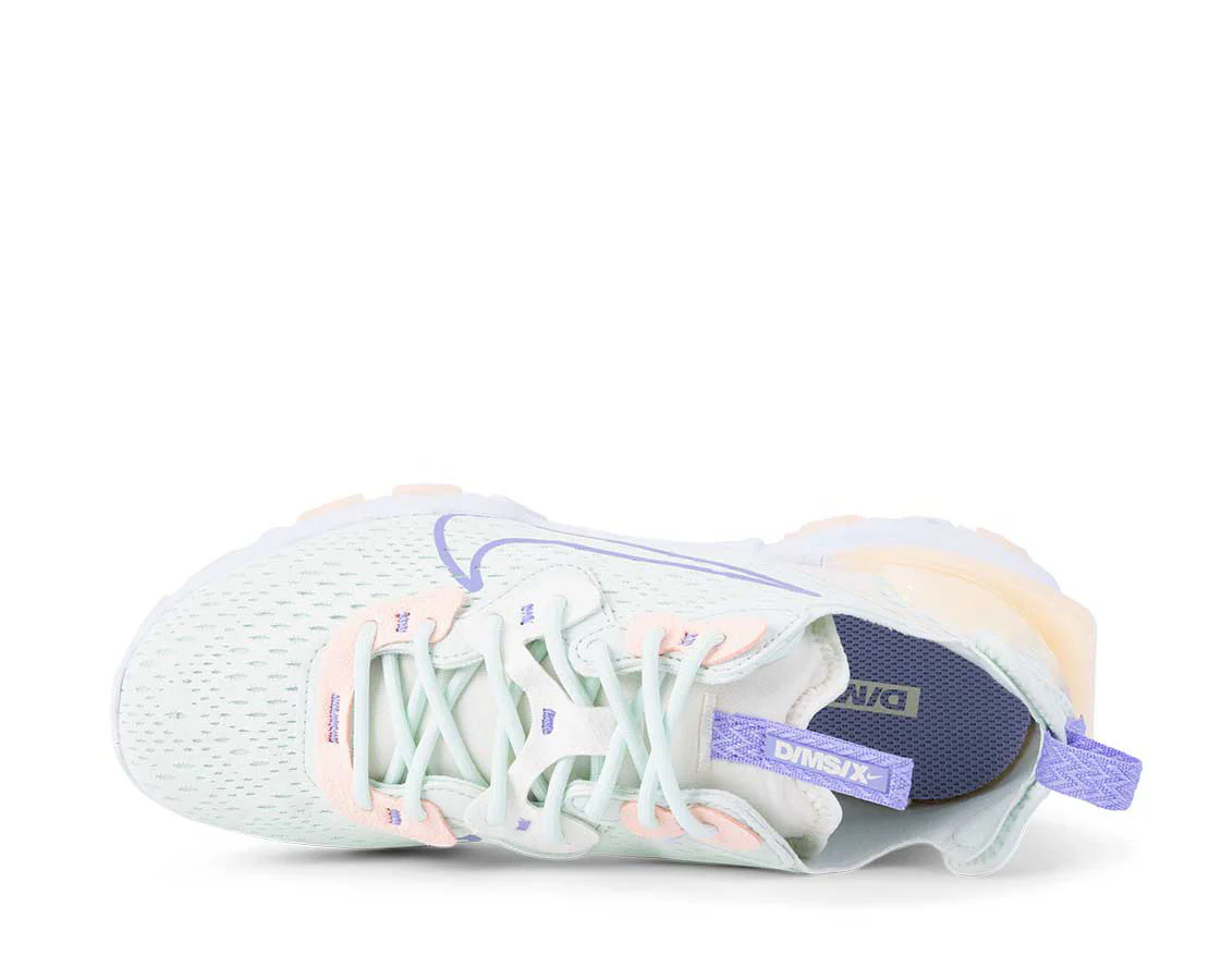 Nike React Vision - Image 3