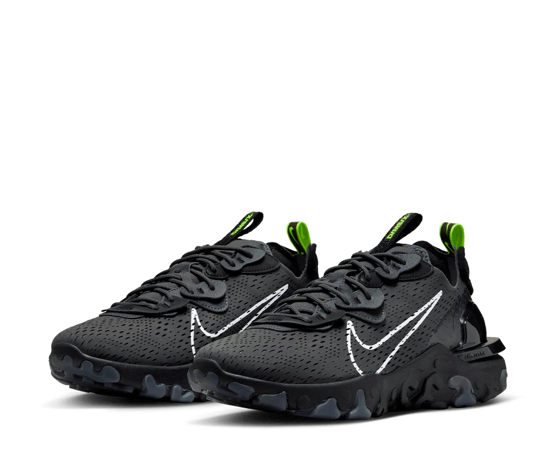Nike React Vision - Image 2