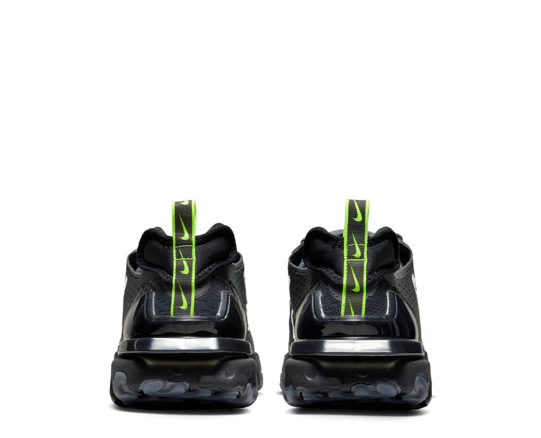 Nike React Vision - Image 3