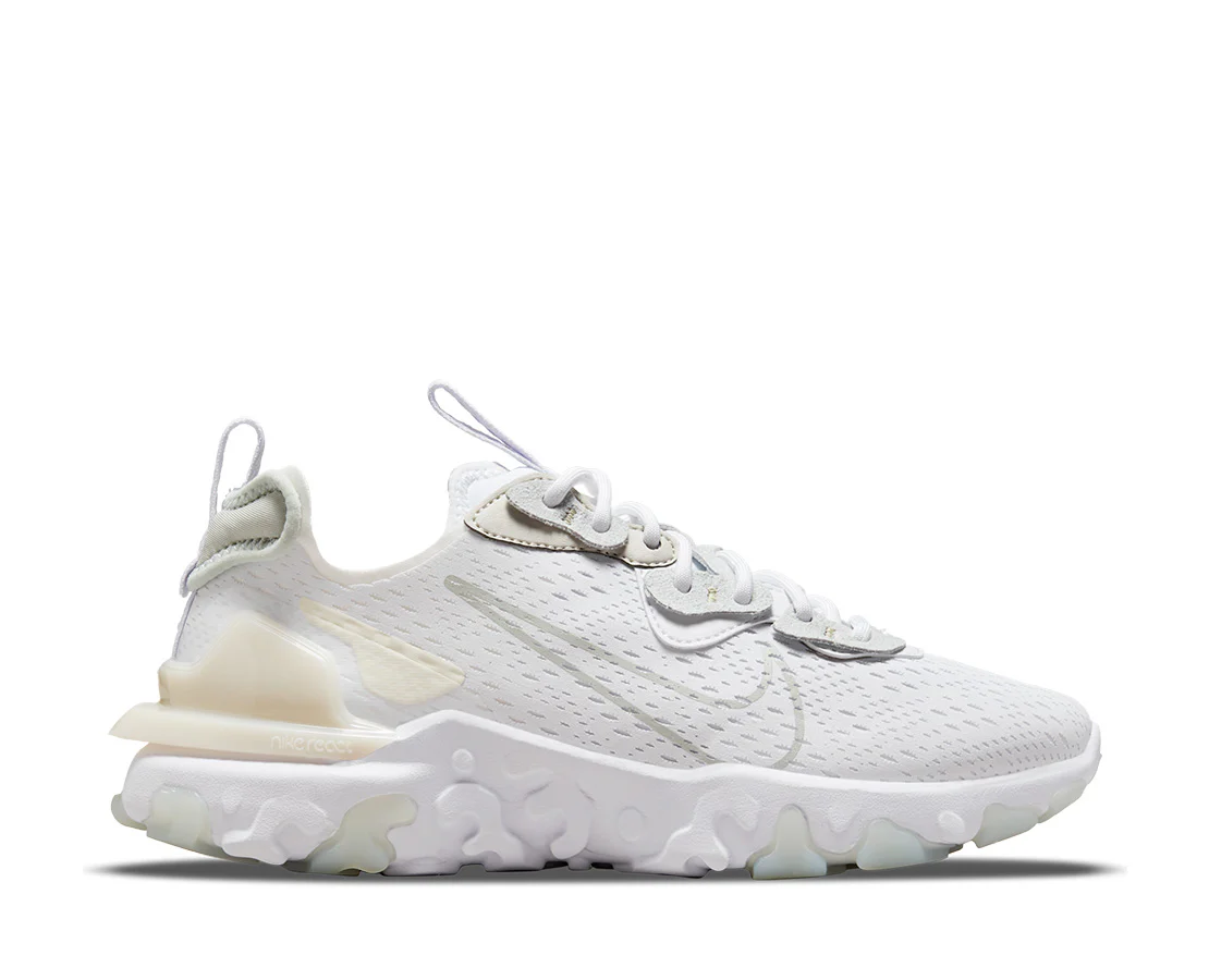 Nike React Vision W