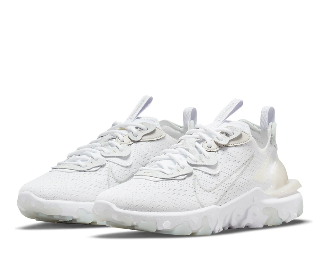 Nike React Vision W - Image 2