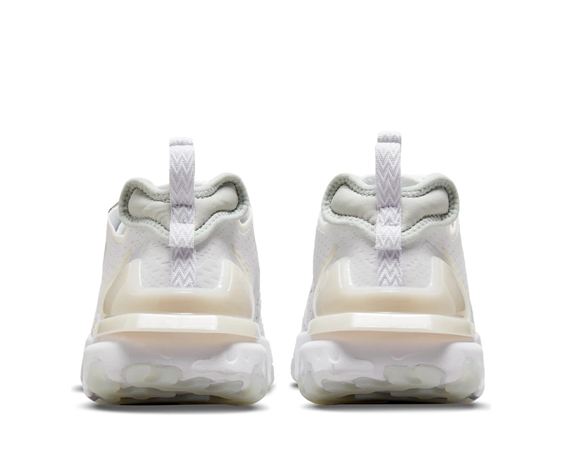 Nike React Vision W - Image 3