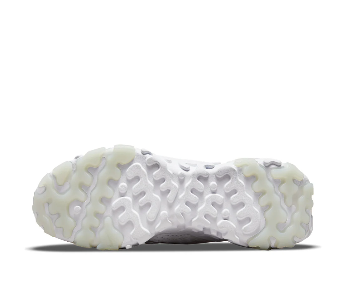 Nike React Vision W - Image 4