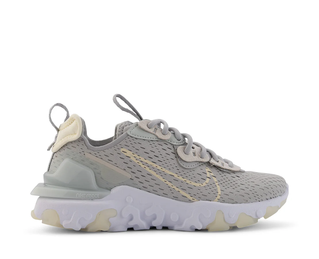 Nike React Vison