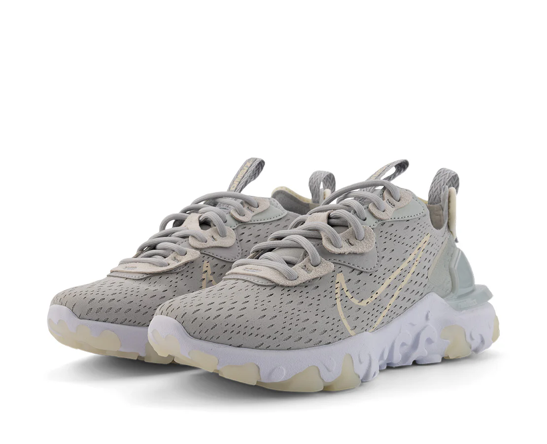 Nike React Vison - Image 2