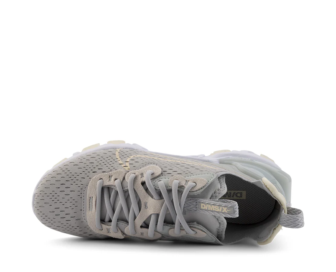 Nike React Vison - Image 3