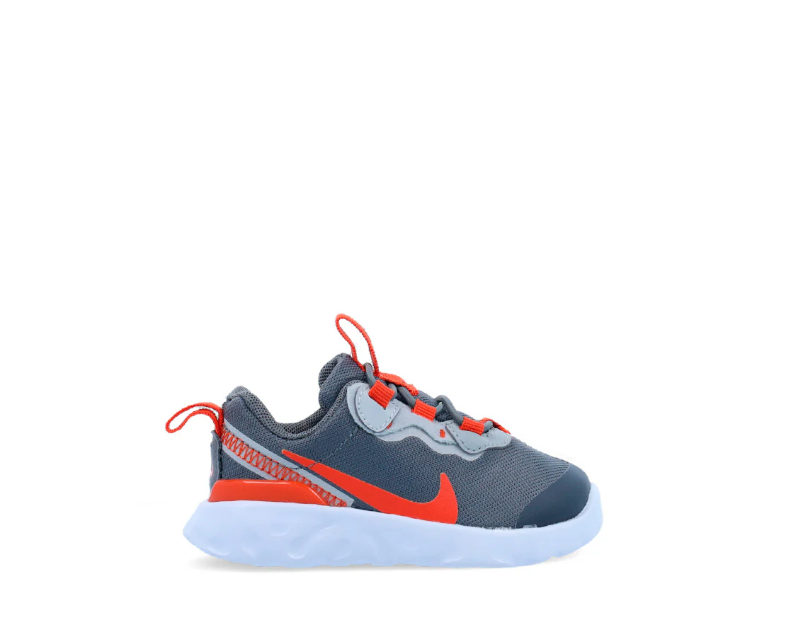 Nike Renew Element 55