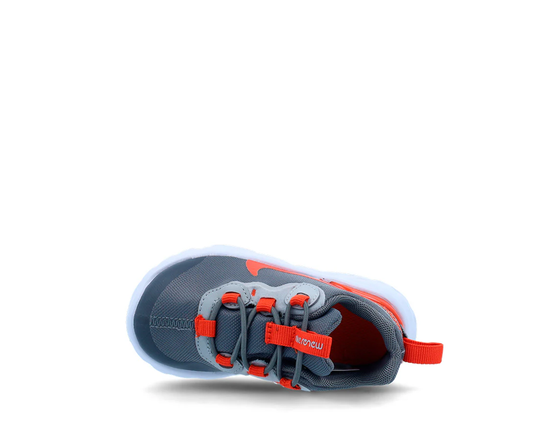 Nike Renew Element 55 - Image 3