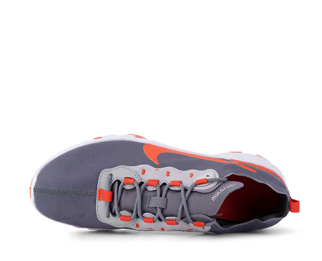 Nike Renew Element - Image 3