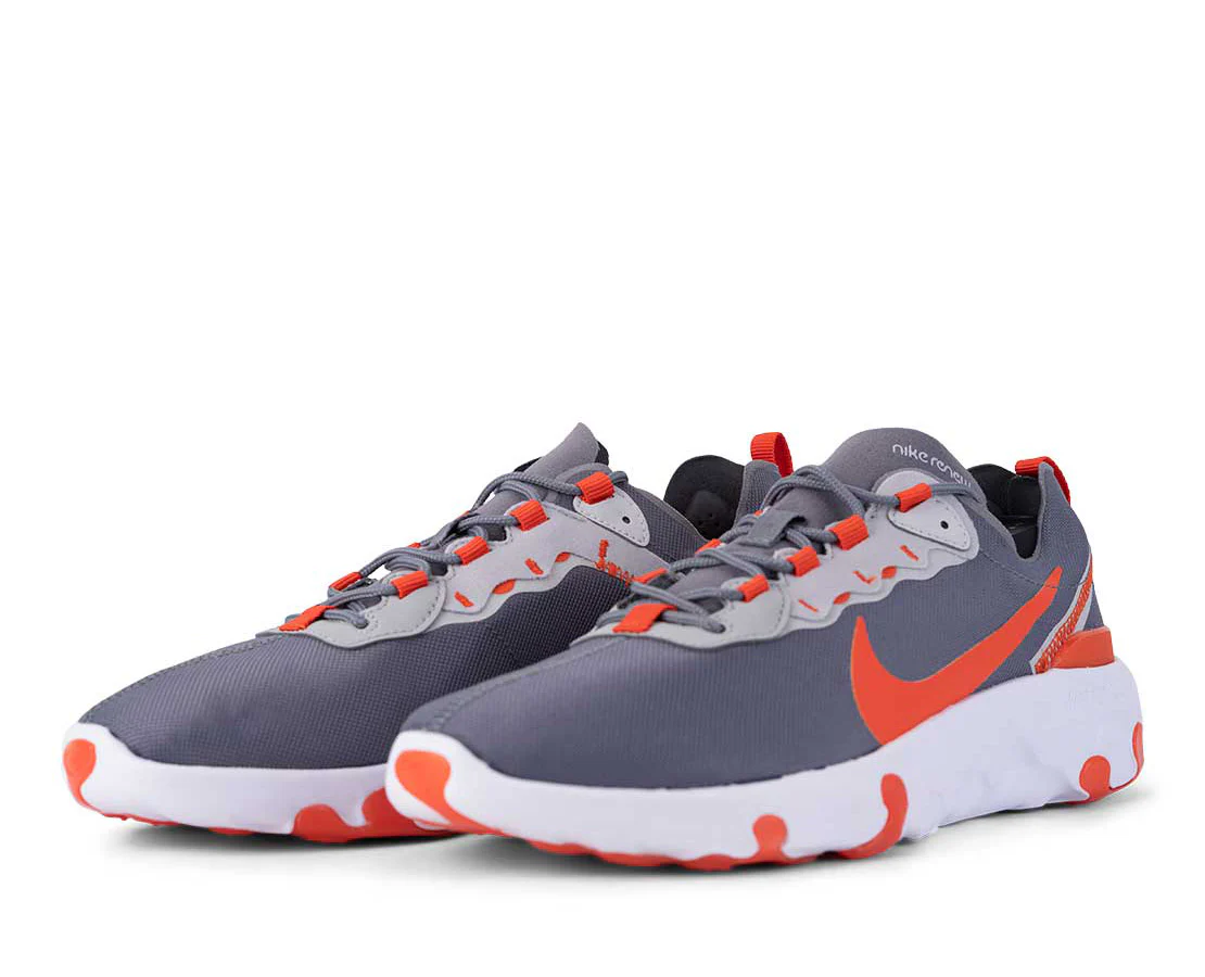 Nike Renew Element - Image 4