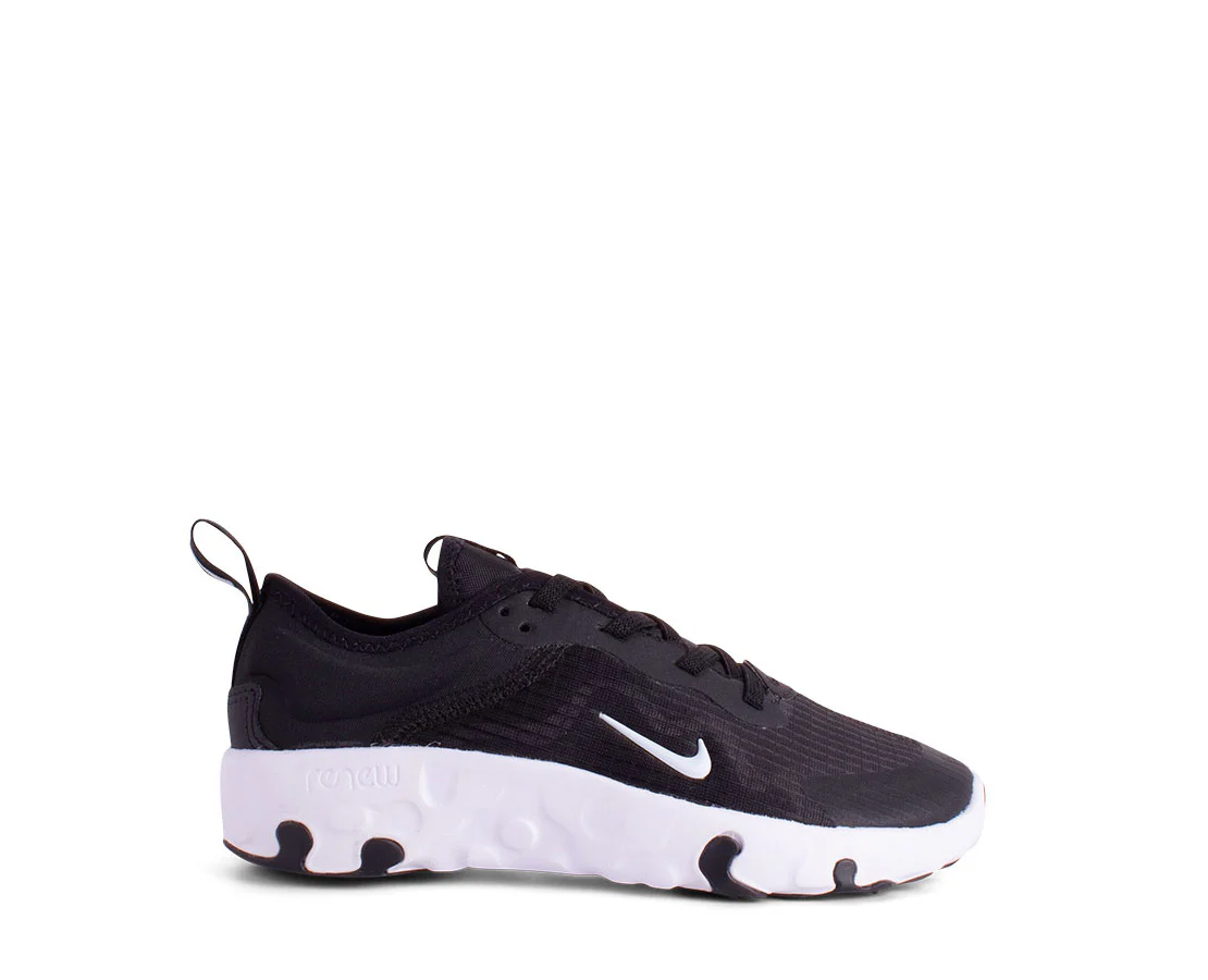 Nike Renew Lucent