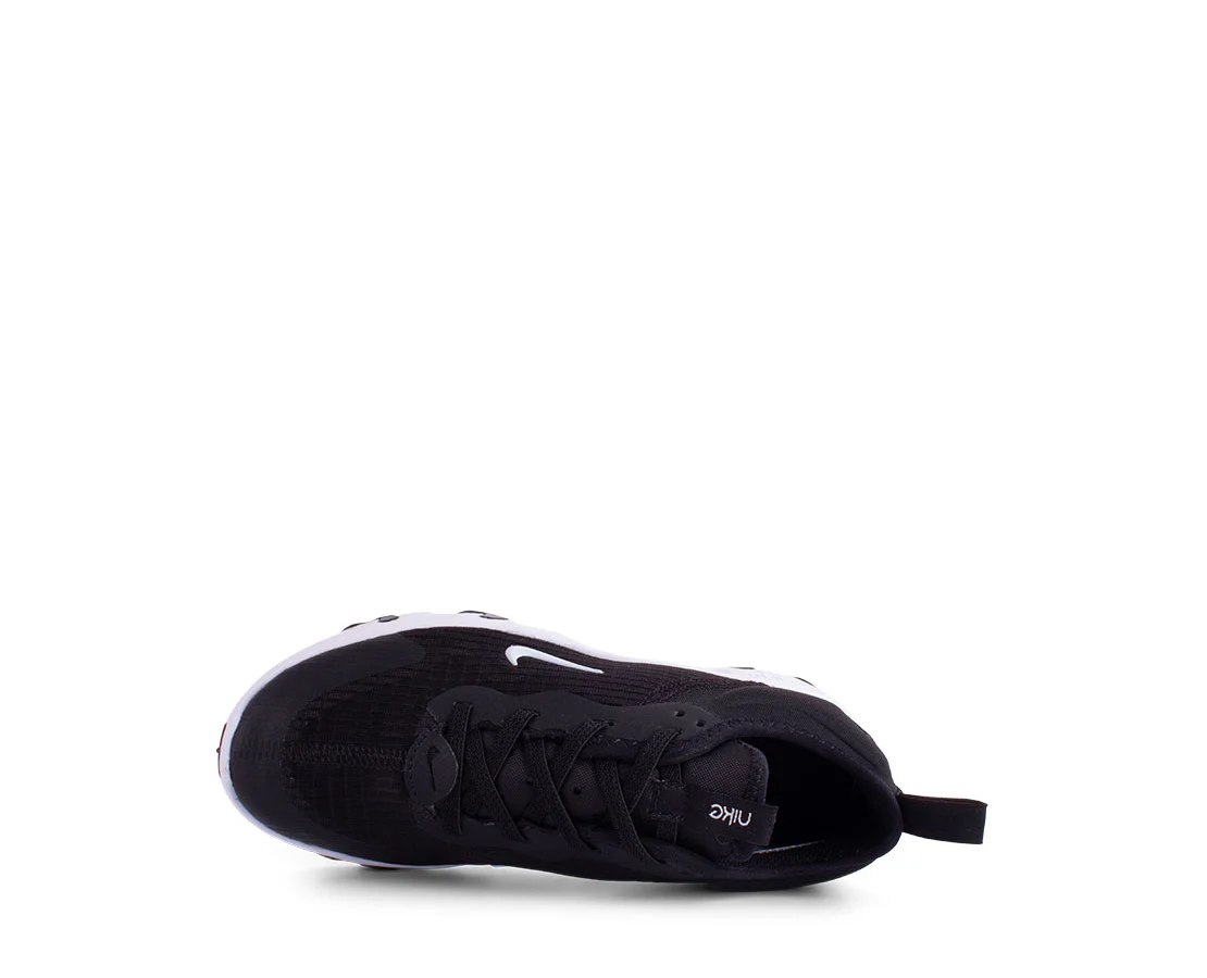 Nike Renew Lucent - Image 3