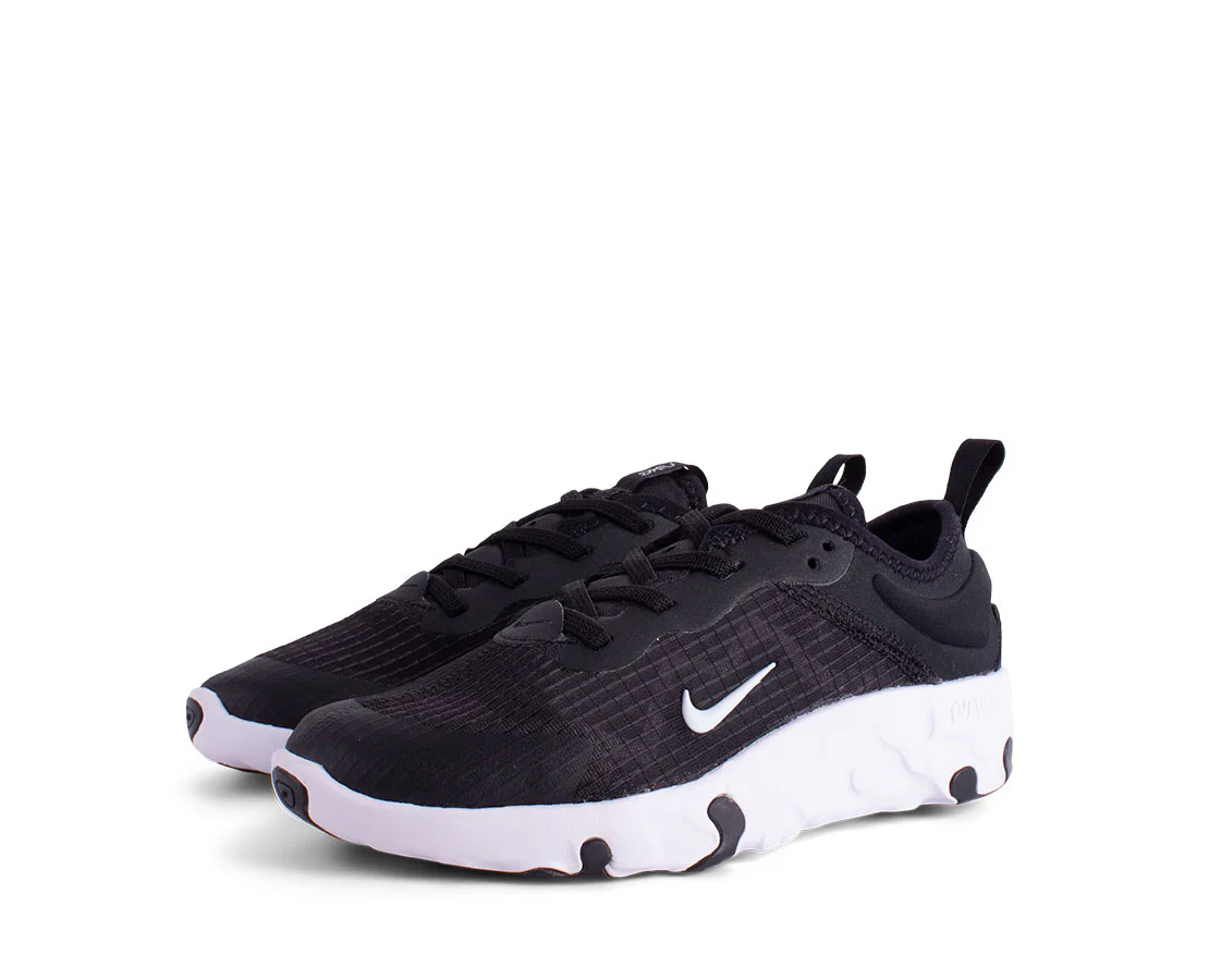 Nike Renew Lucent - Image 4