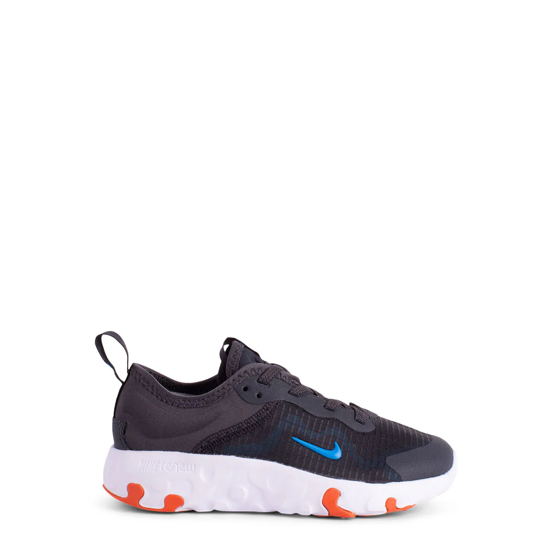 Nike Renew Lucent