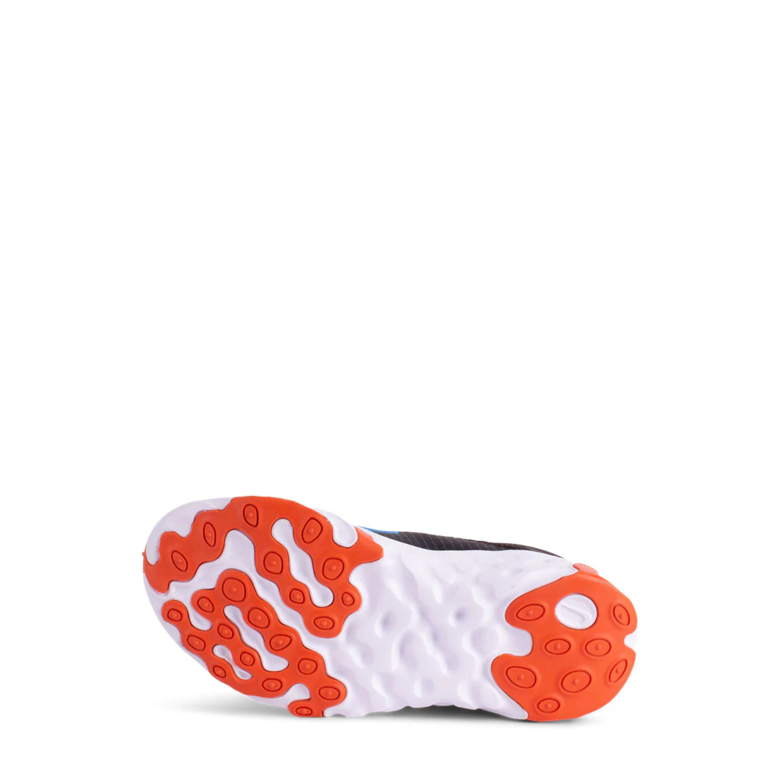 Nike Renew Lucent - Image 2