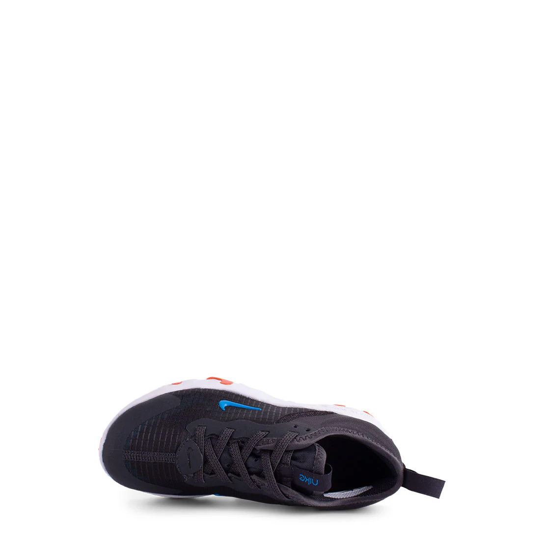 Nike Renew Lucent - Image 3